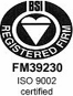 BSI Certification