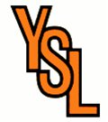 YSL Logo